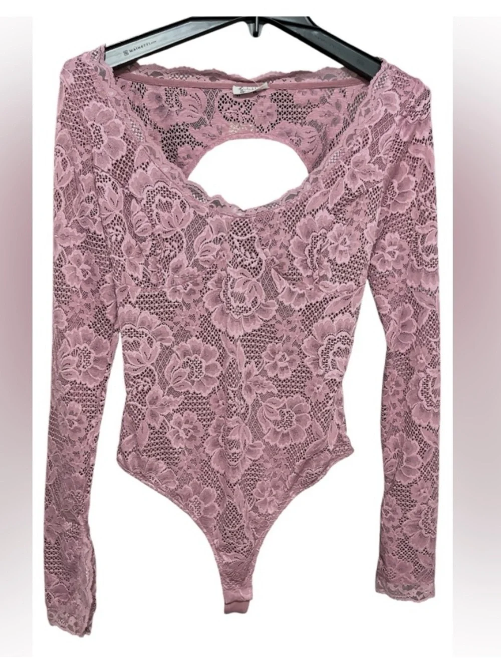 Free People 3378 free
